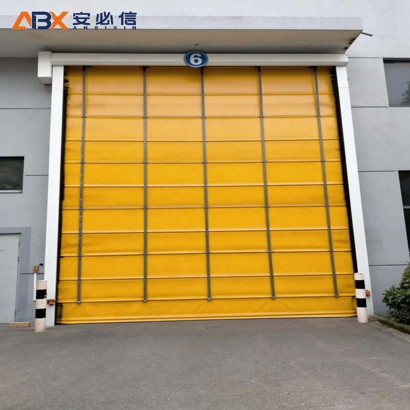 宜昌机械式门封